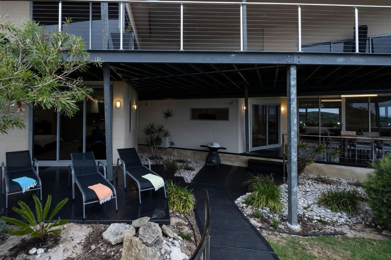 Saudade Margaret River Gnarabup Exterior photo