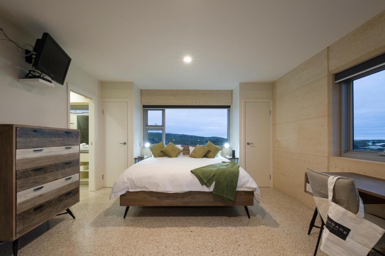 Saudade Margaret River Gnarabup Exterior photo