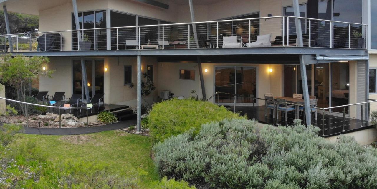 Saudade Margaret River Gnarabup Exterior photo