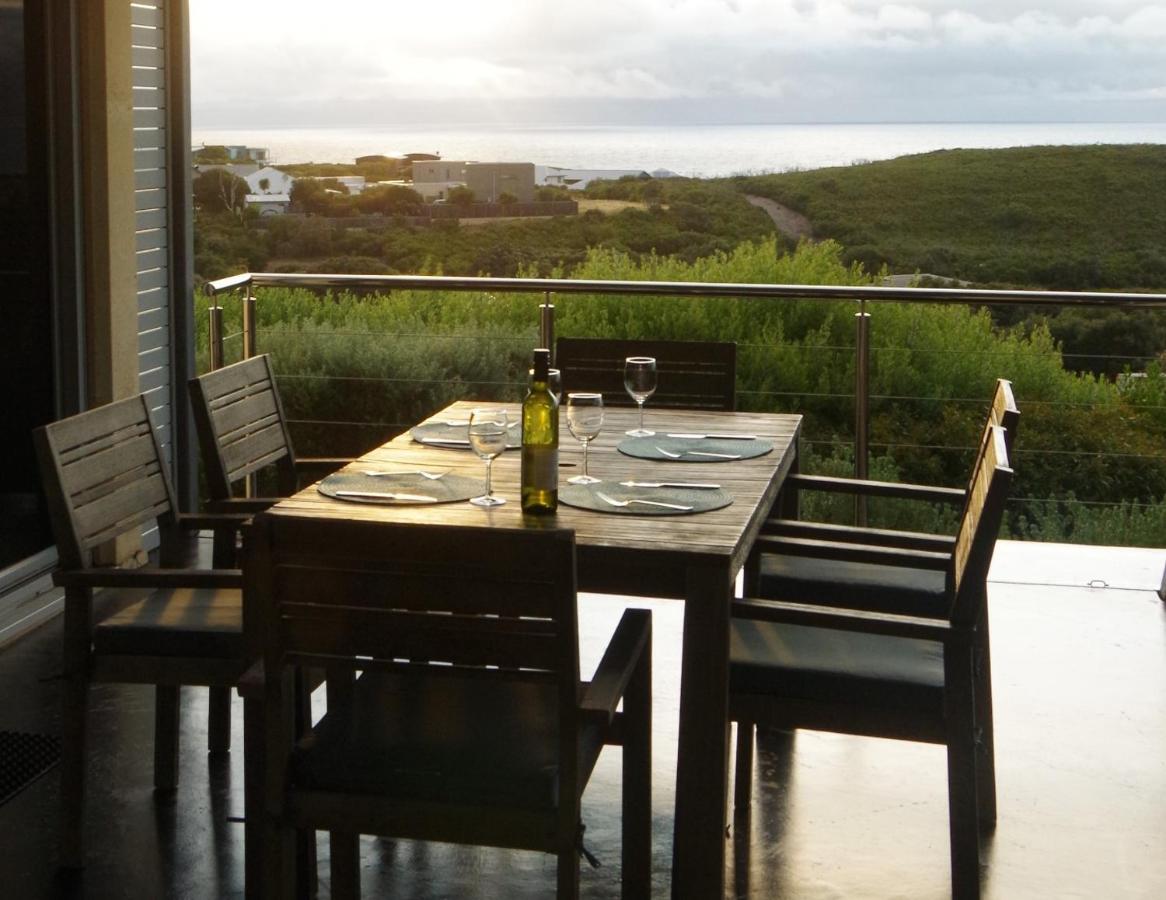 Saudade Margaret River Gnarabup Exterior photo
