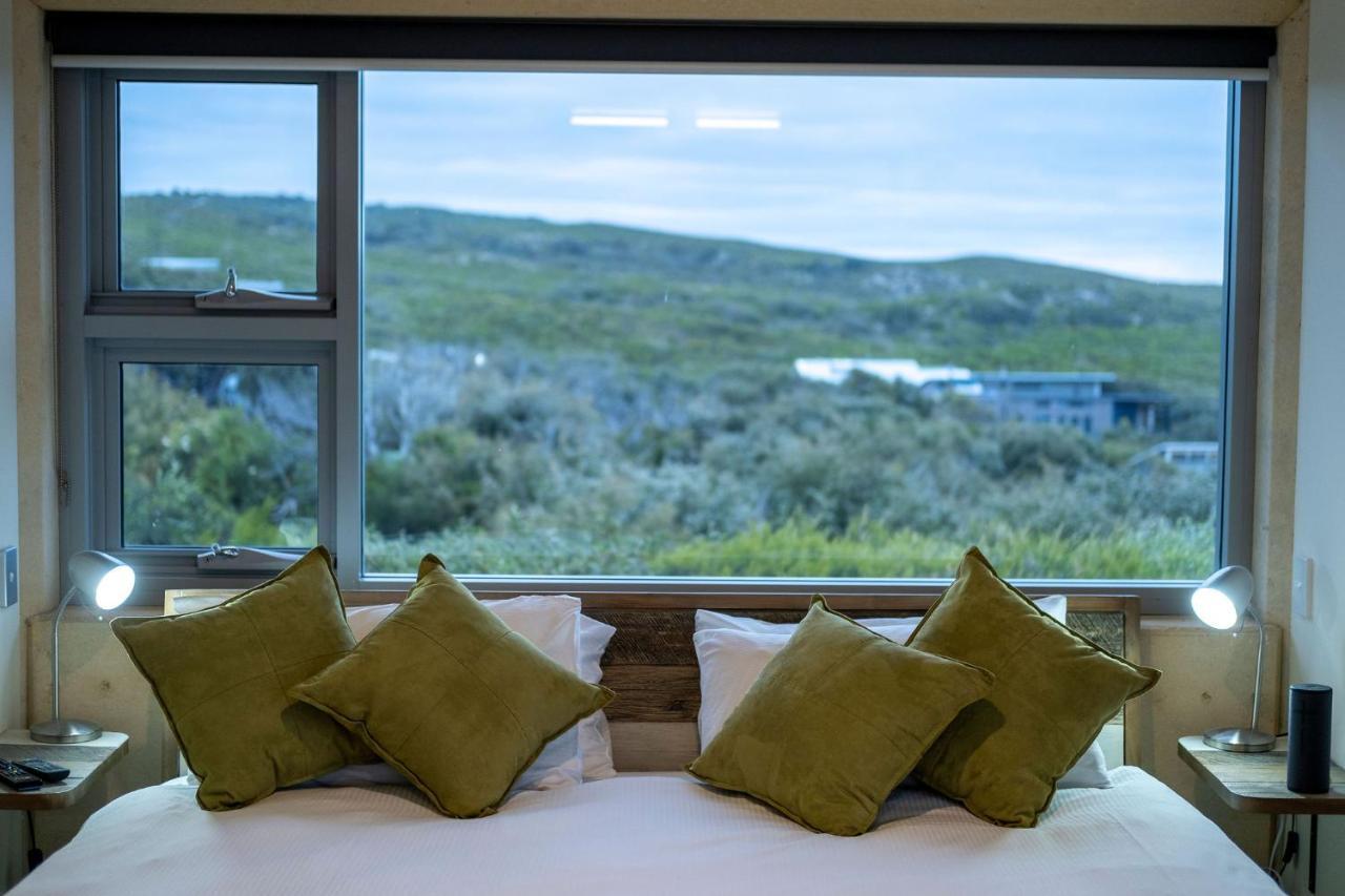 Saudade Margaret River Gnarabup Exterior photo